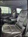 Thumbnail of 2019 Black Cadillac Escalade