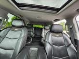 Thumbnail of 2019 Black Cadillac Escalade