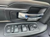 Thumbnail of 2016 Blue Streak Pearlcoat RAM 1500