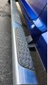 Thumbnail of 2016 Blue Streak Pearlcoat RAM 1500