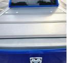 Thumbnail of 2016 Blue Streak Pearlcoat RAM 1500