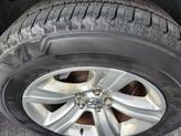 Thumbnail of 2016 Blue Streak Pearlcoat RAM 1500