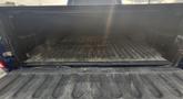 Thumbnail of 2016 Blue Streak Pearlcoat RAM 1500