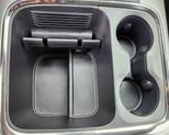 Thumbnail of 2016 Blue Streak Pearlcoat RAM 1500