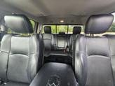 Thumbnail of 2016 Blue Streak Pearlcoat RAM 1500