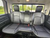Thumbnail of 2016 Blue Streak Pearlcoat RAM 1500