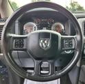 Thumbnail of 2016 Blue Streak Pearlcoat RAM 1500