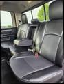 Thumbnail of 2016 Blue Streak Pearlcoat RAM 1500