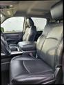 Thumbnail of 2016 Blue Streak Pearlcoat RAM 1500