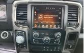 Thumbnail of 2016 Blue Streak Pearlcoat RAM 1500