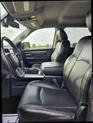 Thumbnail of 2016 Blue Streak Pearlcoat RAM 1500