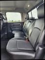 Thumbnail of 2016 Blue Streak Pearlcoat RAM 1500