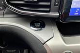 Thumbnail of 2022 Star White Metallic Tri-Coat Ford Explorer