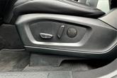 Thumbnail of 2022 Star White Metallic Tri-Coat Ford Explorer