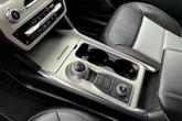 Thumbnail of 2022 Star White Metallic Tri-Coat Ford Explorer