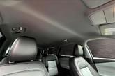 Thumbnail of 2022 Star White Metallic Tri-Coat Ford Explorer