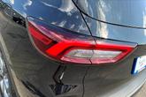 Thumbnail of 2025 Agate Black Metallic Ford Escape