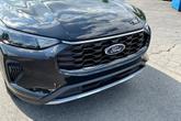 Thumbnail of 2025 Agate Black Metallic Ford Escape