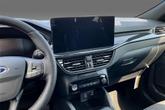 Thumbnail of 2025 Agate Black Metallic Ford Escape