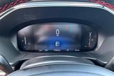 Thumbnail of 2025 Agate Black Metallic Ford Escape