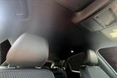 Thumbnail of 2025 Agate Black Metallic Ford Escape
