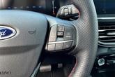 Thumbnail of 2025 Agate Black Metallic Ford Escape