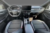Thumbnail of 2025 Agate Black Metallic Ford Escape