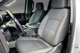 Thumbnail of 2020 Silver Ice Metallic Chevrolet Silverado 1500