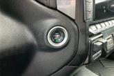 Thumbnail of 2020 Silver Ice Metallic Chevrolet Silverado 1500
