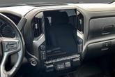 Thumbnail of 2020 Silver Ice Metallic Chevrolet Silverado 1500