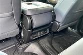 Thumbnail of 2020 Silver Ice Metallic Chevrolet Silverado 1500