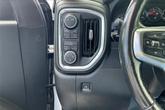 Thumbnail of 2020 Silver Ice Metallic Chevrolet Silverado 1500