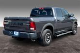 Thumbnail of 2016 Granite Crystal Metallic Clearcoat RAM 1500