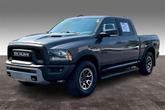 Thumbnail of 2016 Granite Crystal Metallic Clearcoat RAM 1500