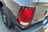 Thumbnail of 2016 Granite Crystal Metallic Clearcoat RAM 1500