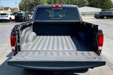 Thumbnail of 2016 Granite Crystal Metallic Clearcoat RAM 1500