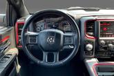 Thumbnail of 2016 Granite Crystal Metallic Clearcoat RAM 1500