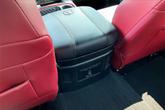 Thumbnail of 2016 Granite Crystal Metallic Clearcoat RAM 1500