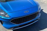 Thumbnail of 2020 Velocity Blue Metallic Ford Escape