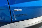 Thumbnail of 2020 Velocity Blue Metallic Ford Escape