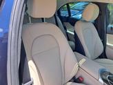 Thumbnail of 2021 Black Mercedes-Benz C-Class