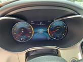 Thumbnail of 2021 Black Mercedes-Benz C-Class