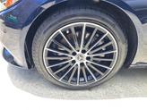 Thumbnail of 2021 Black Mercedes-Benz C-Class