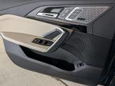 Thumbnail of 2025 Phytonic Blue Metallic BMW X1
