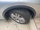 Thumbnail of 2023 Liquid Carbon Metallic Acura MDX