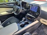 Thumbnail of 2024 Ultra White Lexus NX 350