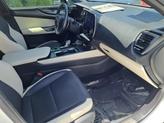 Thumbnail of 2024 Ultra White Lexus NX 350