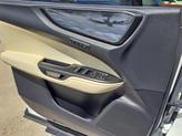 Thumbnail of 2024 Ultra White Lexus NX 350
