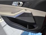 Thumbnail of 2026 Aventurin Red Metallic BMW X7