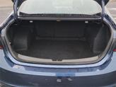 Thumbnail of 2022 Northsky Blue Metallic Chevrolet Malibu